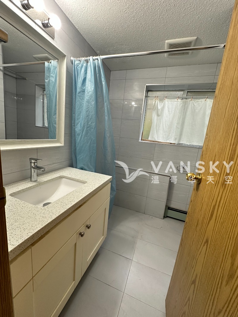 251122145158_Photo 2025-11-20 14 13 09.jpg